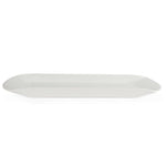 Plat Gondola 560 x 150mm Olympia — CC898