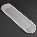 Plat Gondola 560 x 150mm Olympia — CC898