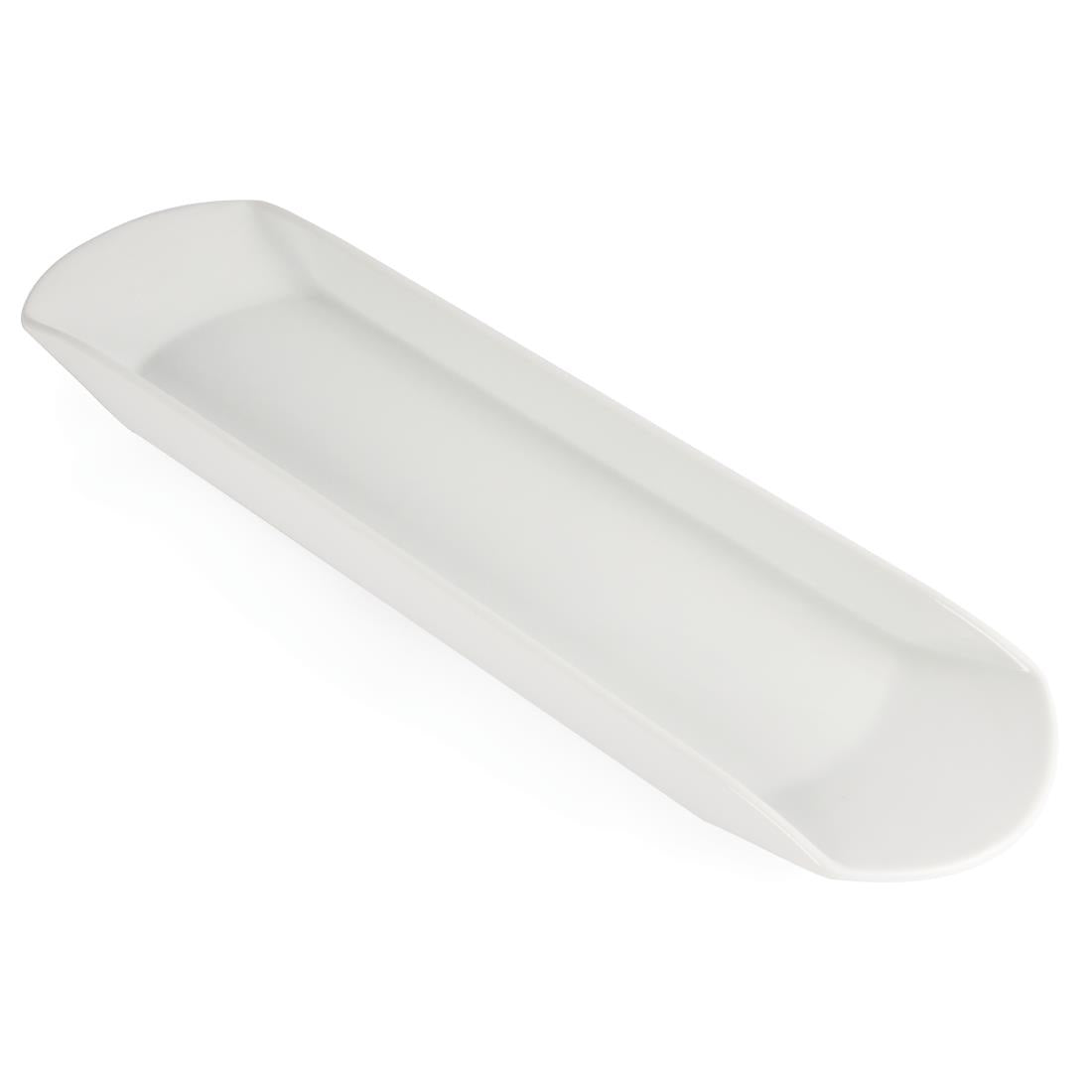 Plat Gondola 560 x 150mm Olympia — CC898