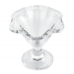 Grandes coupes à dessert traditionnelles Olympia 185ml (lot de 6) — CC906