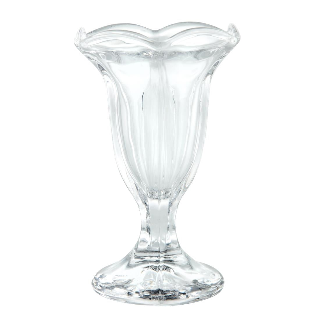 Coupes à dessert hautes Olympia 185ml (lot de 6) — CC907