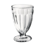 Coupes dessert Americano Olympia (lot de 6) — CC908