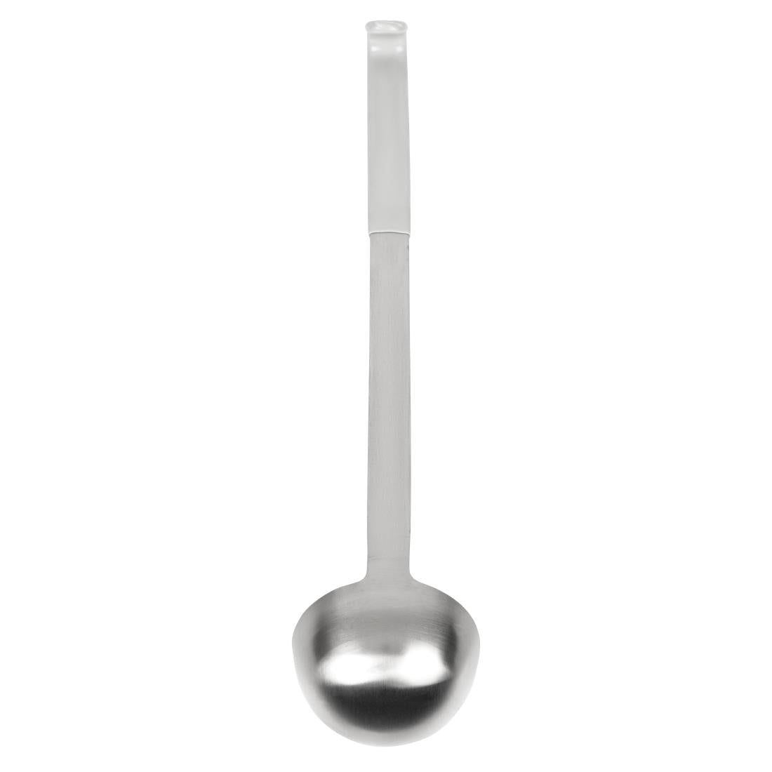Louche Vogue manche gris 118 ml — CD147
