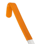 Louche Vogue manche orange 237 ml — CD149