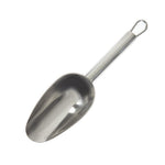 Pelle à glaçons de bar Vogue — CD271