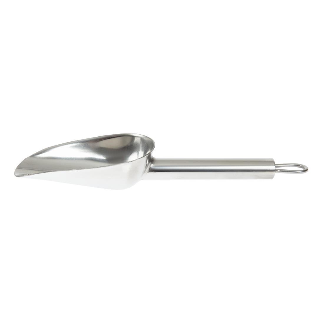 Pelle à glaçons de bar Vogue — CD271