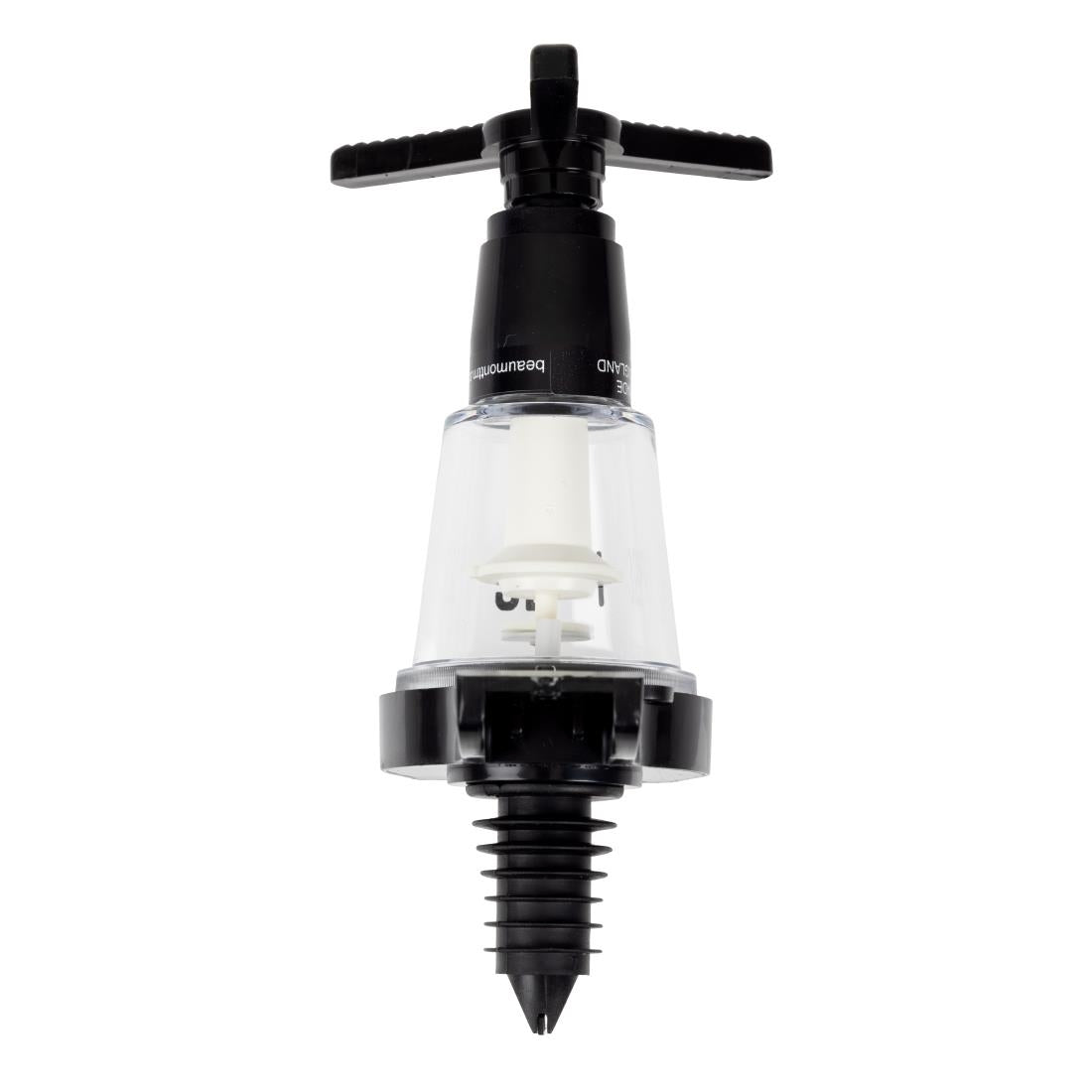 Doseur d alcool Beaumont 35ml — CD283