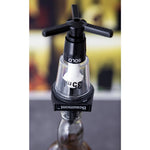 Doseur d alcool Beaumont 35ml — CD283