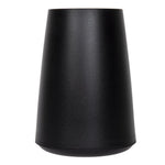 Seau à vin Vacu Vin noir — CD411