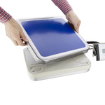 Balance électronique Vogue 30kg — CD564