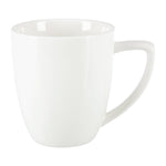 Tasses à café Latte Olympia Lumina 350ml (lot de 6) — CD649