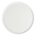 Assiettes à pizza Olympia Whiteware 330mm (lot de 4) — CD723