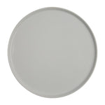 Assiettes à pizza Olympia Whiteware 330mm (lot de 4) — CD723