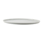 Assiettes à pizza Olympia Whiteware 330mm (lot de 4) — CD723