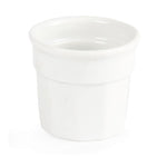Pots À Sauce Olympia Whiteware (lot de 12) — CD728