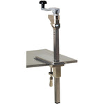 Ouvre-boîte de table Vogue 530mm — CE038