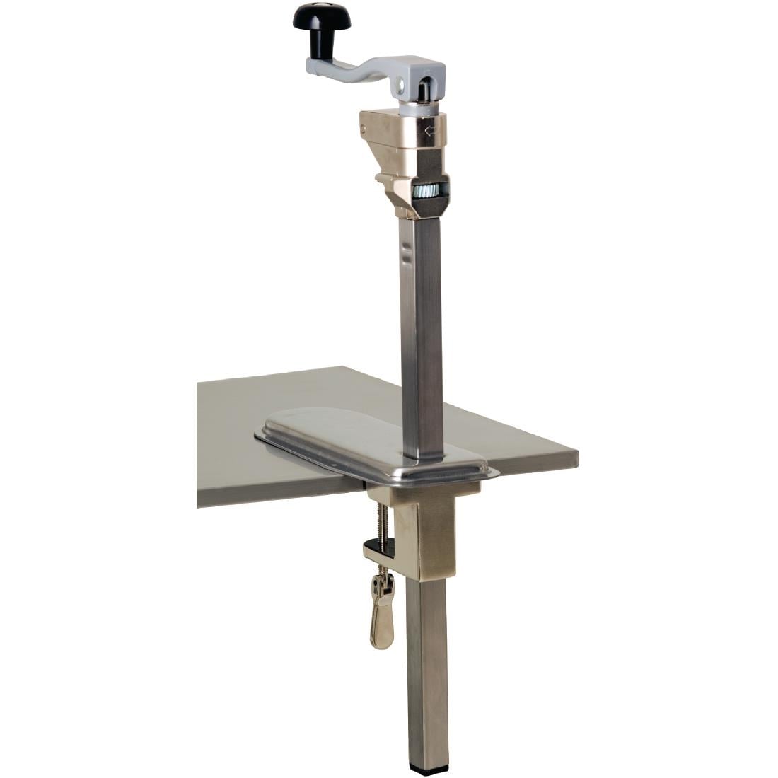 Ouvre-boîte de table Vogue 530mm — CE038