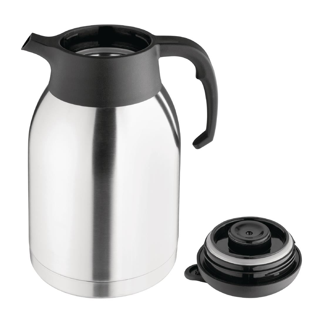 Pichet isotherme Olympia 2L — CE227
