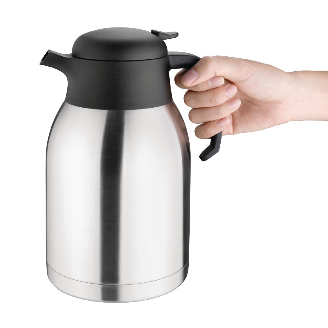 Pichet isotherme Olympia 2L — CE227