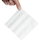 Rince-doigts eGreen (lot de 1000) — CE231