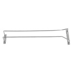 Support pour verres à pied Olympia 406mm — CE307