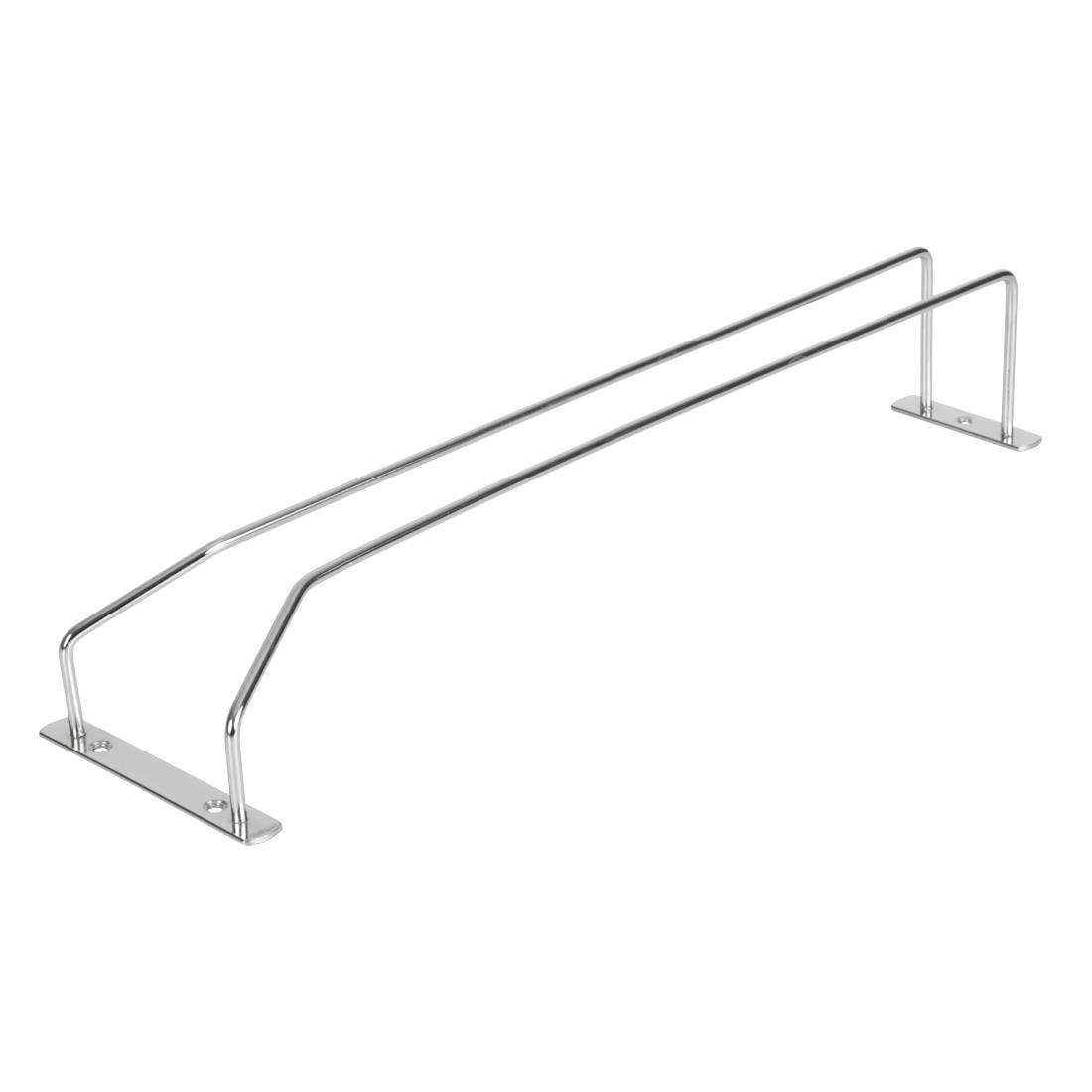Support pour verres à pied Olympia 406mm — CE307