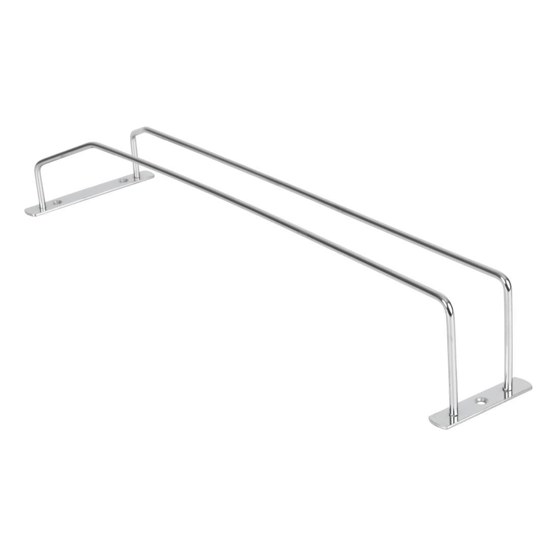 Support pour verres à pied Olympia 406mm — CE307