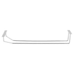 Support pour verres à pied Olympia 406mm — CE307