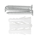 Support pour verres à pied Olympia 406mm — CE307