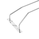 Support pour verres à pied Olympia 406mm — CE307