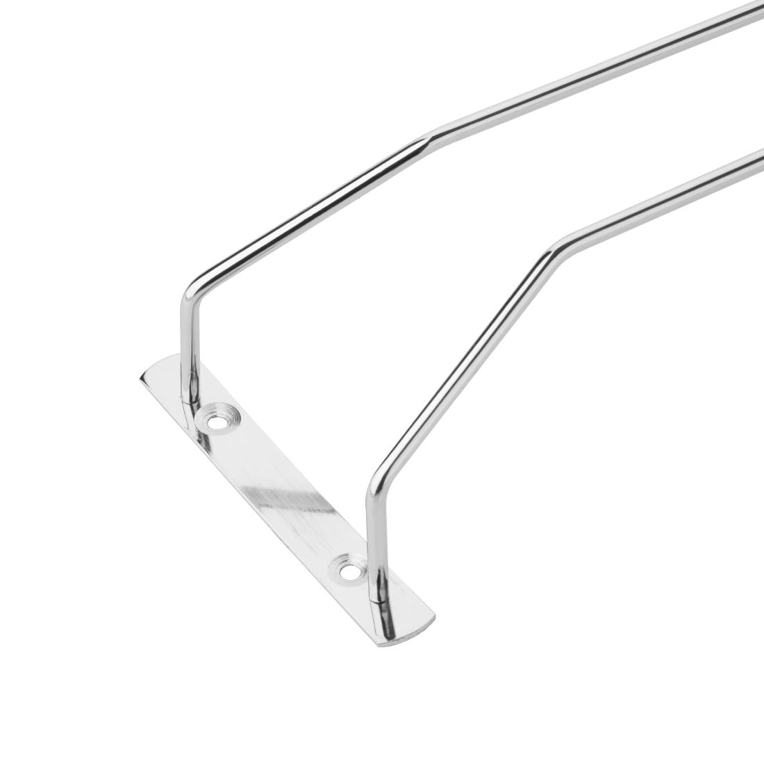 Support pour verres à pied Olympia 406mm — CE307