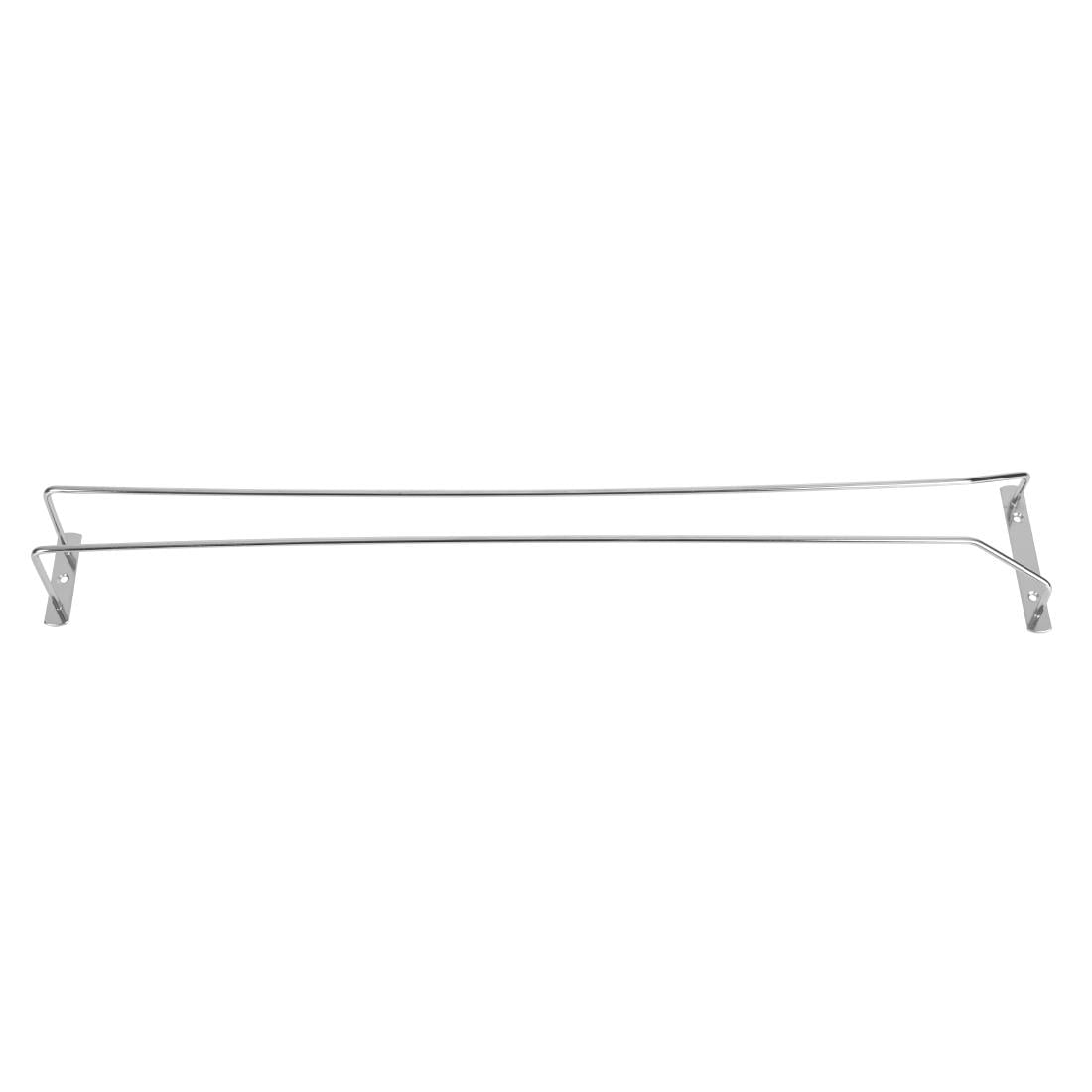Support pour verres à pied Olympia 610mm — CE308