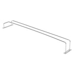 Support pour verres à pied Olympia 610mm — CE308