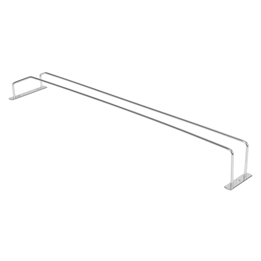 Support pour verres à pied Olympia 610mm — CE308