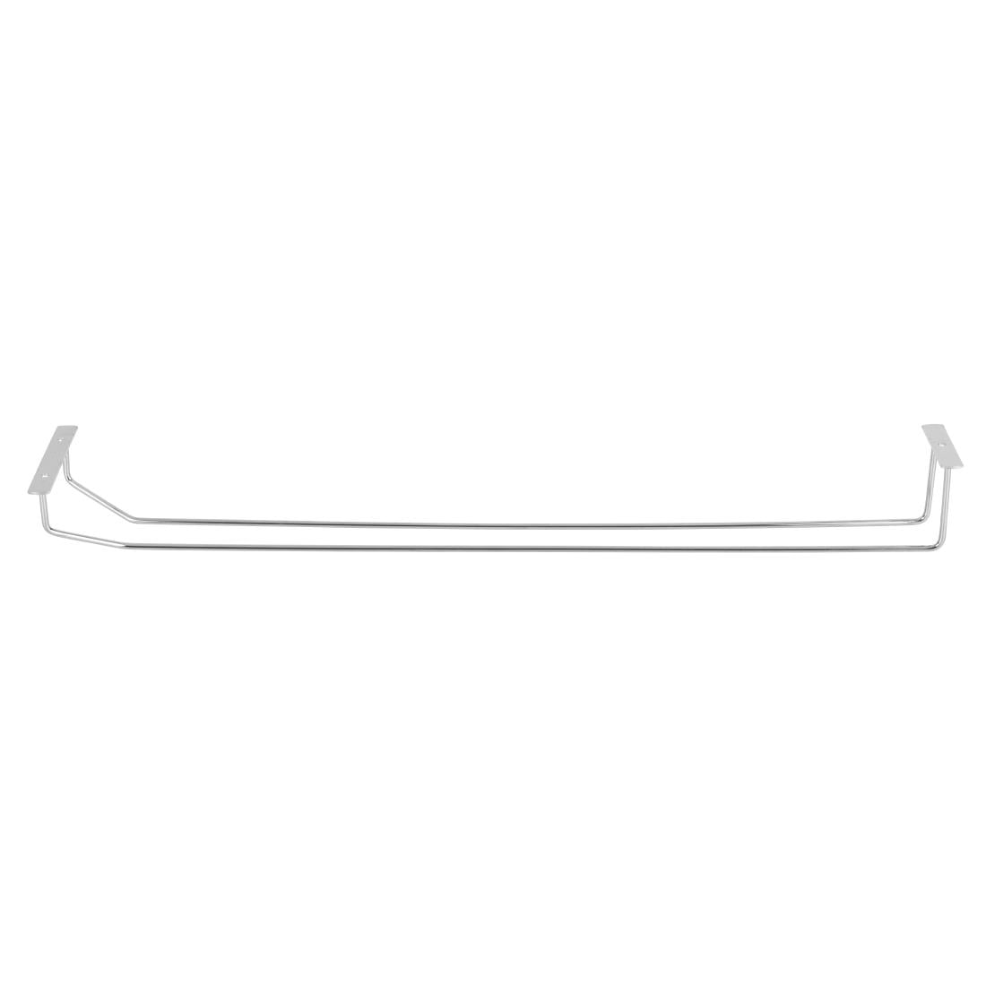 Support pour verres à pied Olympia 610mm — CE308