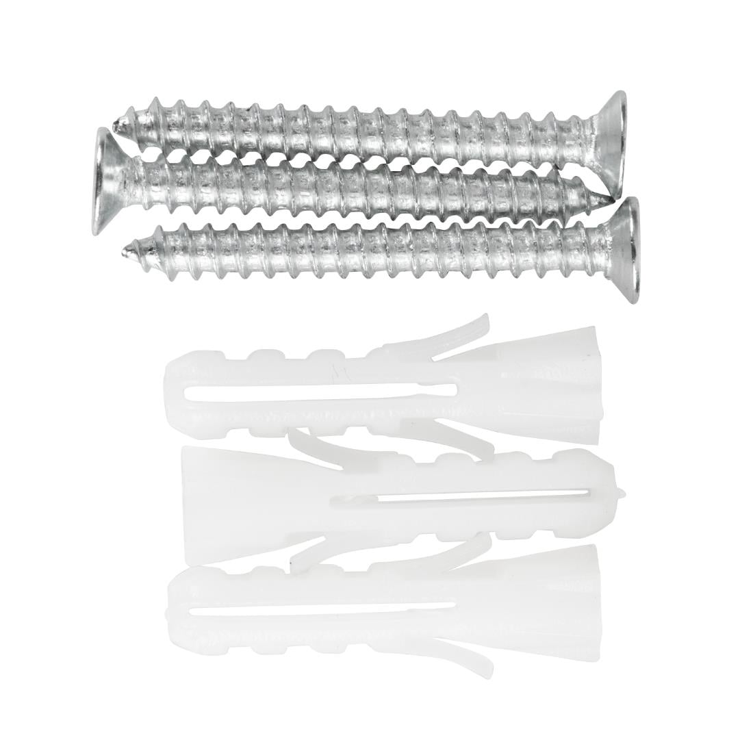 Support pour verres à pied Olympia 610mm — CE308