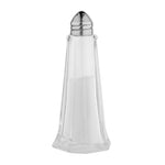 Salière ou poivrière Tour Eiffel Olympia (Lot de 12) — CE325