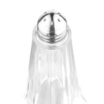 Salière ou poivrière Tour Eiffel Olympia (Lot de 12) — CE325