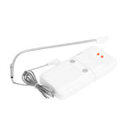Thermomètre de four électronique Hygiplas — CE399