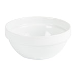 Bol À Céréales Olympia 145mm (lot de 12) — CE530