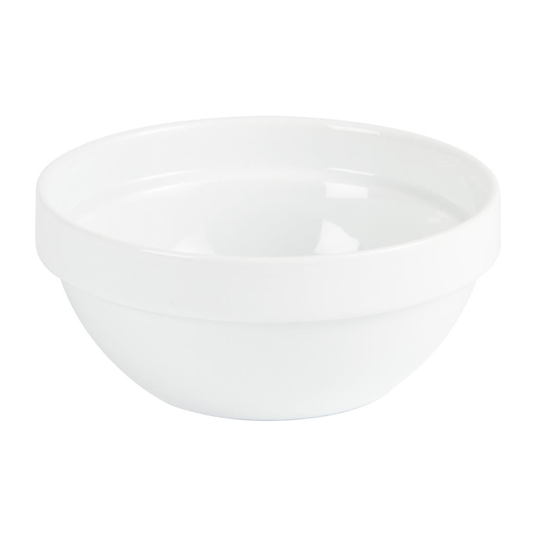 Bol À Céréales Olympia 145mm (lot de 12) — CE530