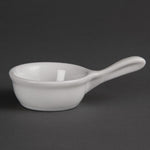 Mini cassolette Olympia 35ml (lot de 12) — CE544