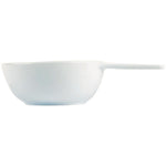 Plat de présentation Churchill Art de Cuisine 227 ml (lot de 6) — CE772