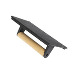 Presse plancha Deglon Sabatier — CF237