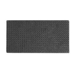 Presse plancha Deglon Sabatier — CF237