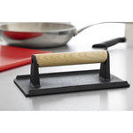 Presse plancha Deglon Sabatier — CF237