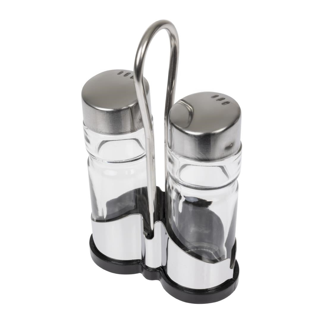 Ménagère sel poivre APS — CF295
