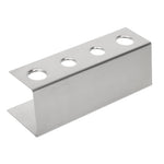 Support cornets de glaces APS — CF309