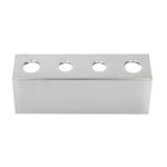 Support cornets de glaces APS — CF309