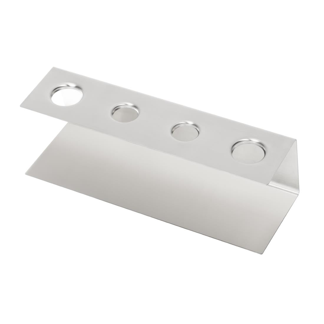 Support cornets de glaces APS — CF309